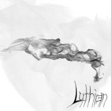 Luthien (GER) : Luthien Demo 2007